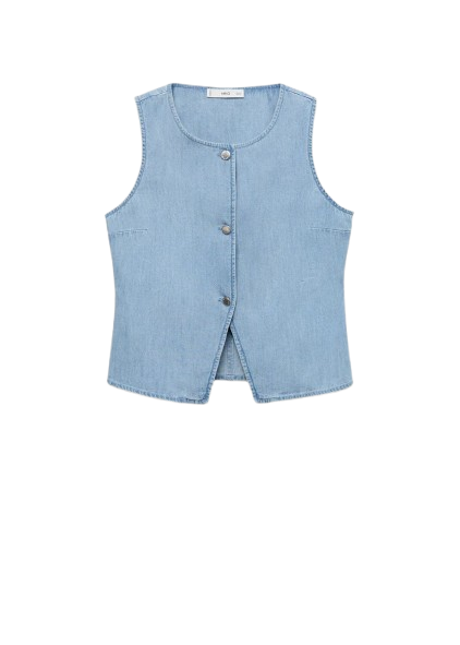 https://accessoiresmodes.com//storage/photos/2339/HAUT MANGO/vionet.png